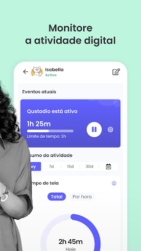 Atividade – DigitALL