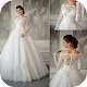 Designer Wedding Gowns and Bridal Download on Windows