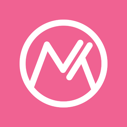 EmoMedicine Tracker logo