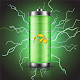 बैटरी मॉनिटरिंग - बैटरी ऑप्टिमाइज़िंग विंडोज़ पर डाउनलोड करें