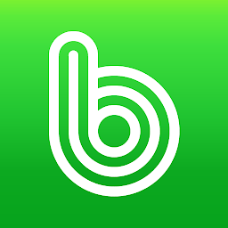 BAND - App for all groups: Download & Review