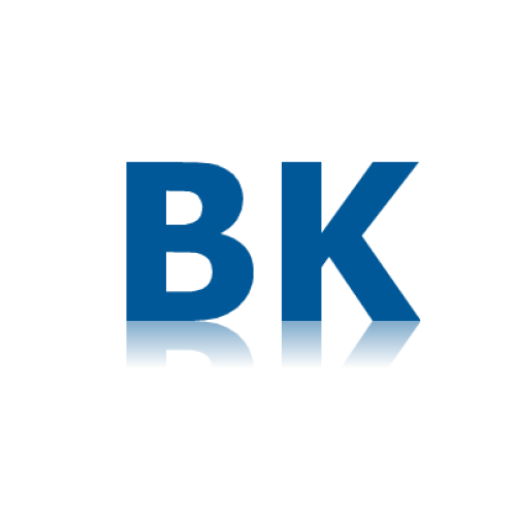 Brain Kombat - Ghana - Google Play 앱