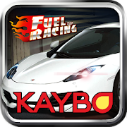 Fuel Tap Racing for KAYBO