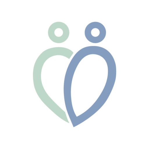 Our Relationship logo