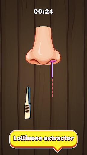 Screenshot 23