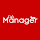 Cafe Manager App