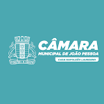 Cover Image of Unduh Câmara Municipal de João Pesso  APK
