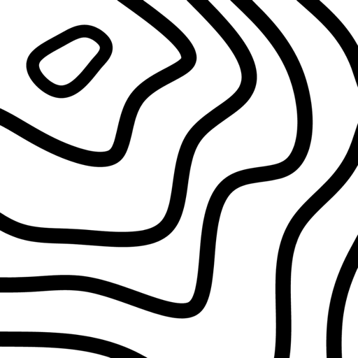Endless Outdoors logo
