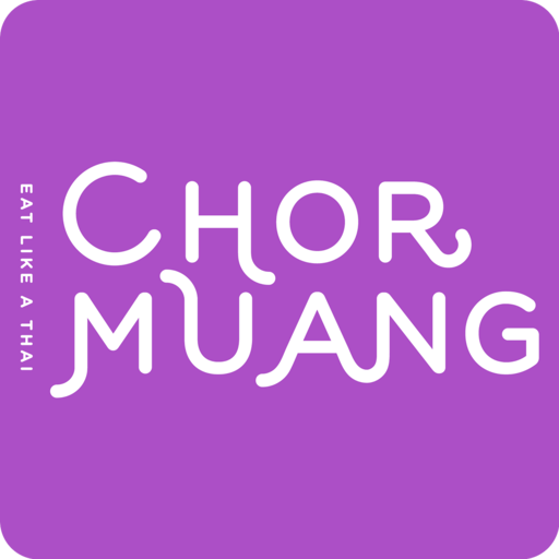 Chor Muang Thai Express logo