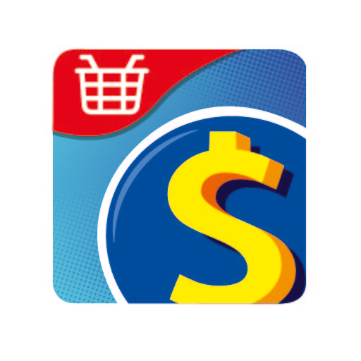Mi Tienda logo