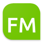Cover Image of 下载 Farm Manager 1.0.53.ef85 APK