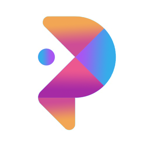 Placemento - Google Play 앱