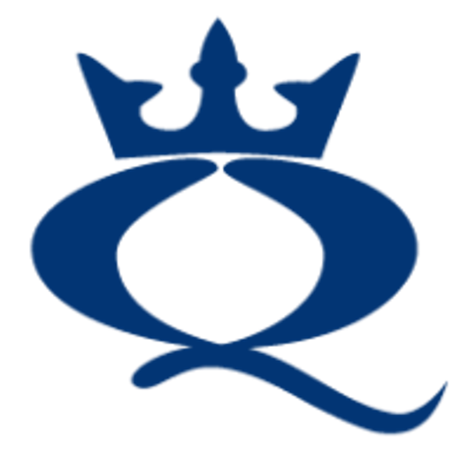 Queen International School - D