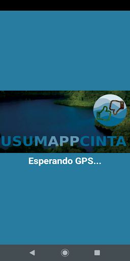 Usumappcinta Screen 3