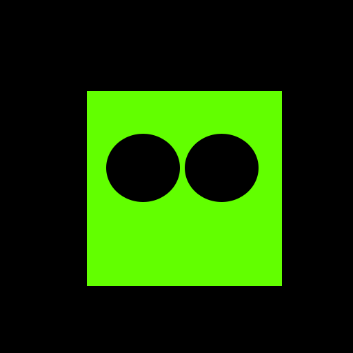Кубики 2D(Бета-версия) logo
