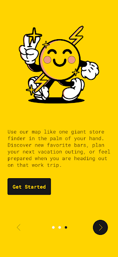BuzzCutt Screenshot 3 - AppWisp.com