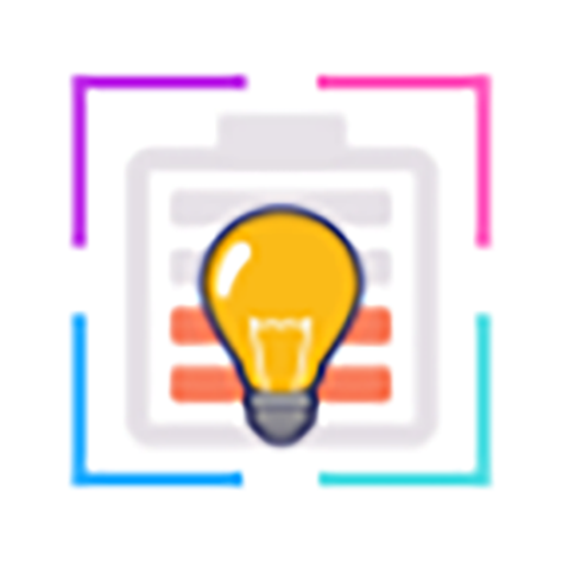 Bright Circuits AR logo