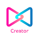OmitCreator - Androidアプリ