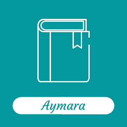 Icon image Diccionario Aymara Español App