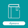 Diccionario Aymara Español App icon