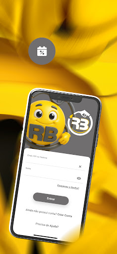 Auto Posto Rio Branco