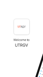 UTRGV Unknown