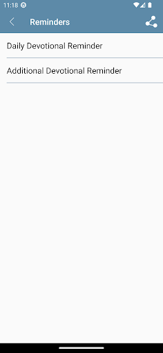 Logo https://play-lh.googleusercontent.com/92H6lbYsjPBnoYXaP6QbDCp91ZOG2ptYOq3AI_15pDmjc_ptDQiH-FVT1CgDv5aKP2A