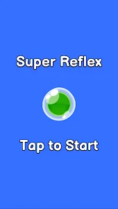 Super Reflex