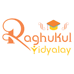 Cover Image of ダウンロード Raghukul Vidyalay  APK