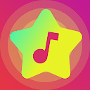 Ringtones and Notifications icon