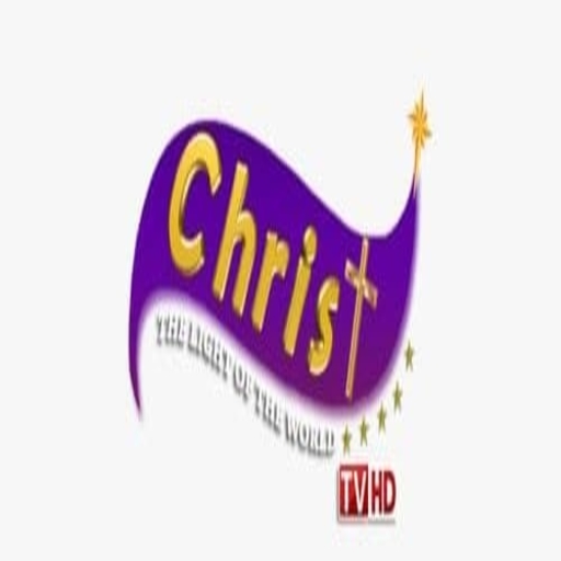 Christ TV Download on Windows