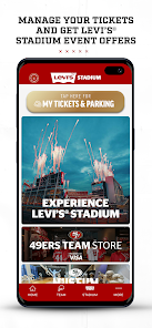 San Francisco 49ers - Apps on Google Play
