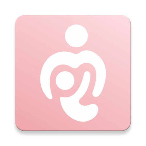 eMutterPass logo