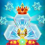 JEWELS WITCH CRUSH icon