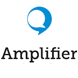 Amplifier Client Capture icon