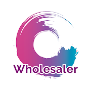 400+ Direct Wholesaler & Manufacturer Collection