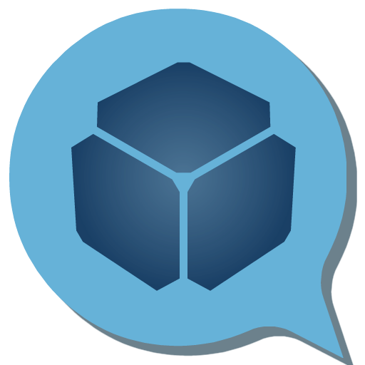 Trackings Tool App  Package  Parcel Tracking All