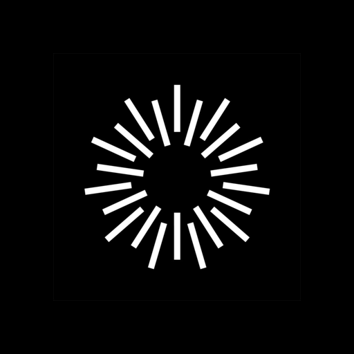 Newsong Church logo
