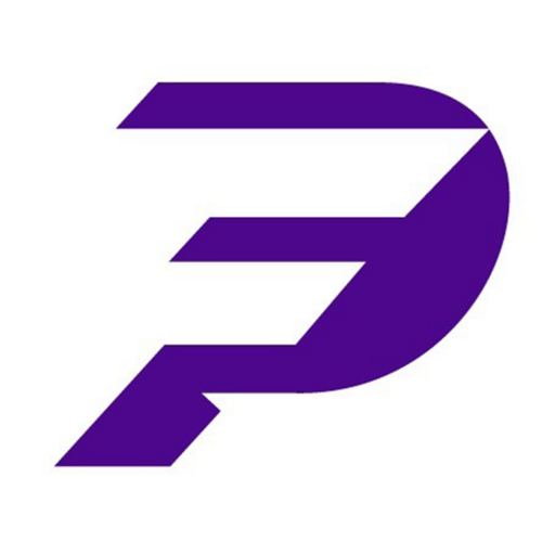 Force Performance logo