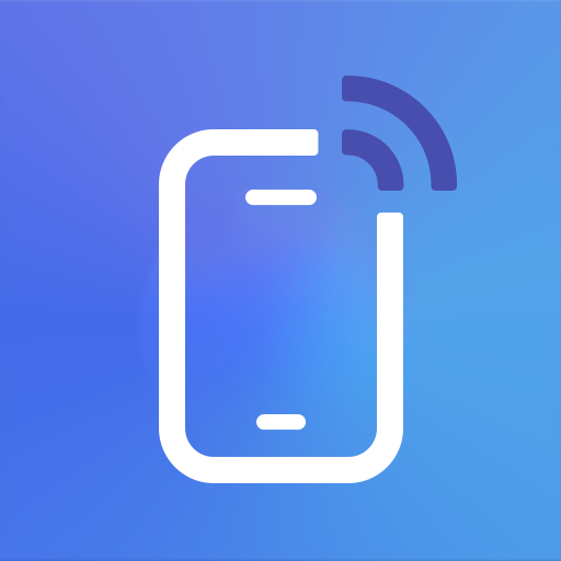 Knox Remote Support logo