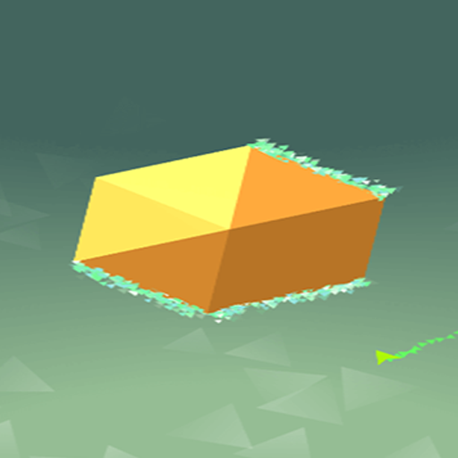 poly logo