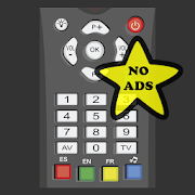 Toy Remote Control NoAds icon