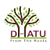 App Details Logo