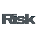 Risk.net icon