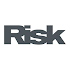 Risk.net4.0.289 (Subscribed)