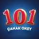 101 Çanak Okey - Mynet Download on Windows