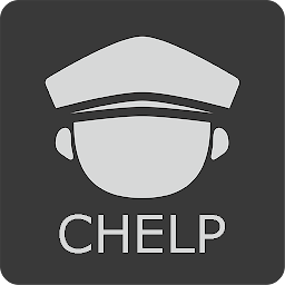 Chelp - Helper app: Download & Review