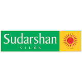 Sudarshan Silks icon