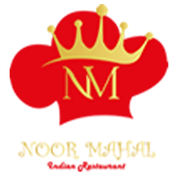 Imazhi i ikonës Noor Mahal