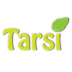 Cover Image of डाउनलोड tarsi emp  APK